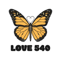 love-540-logo