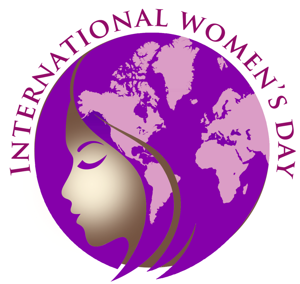 Celebrating International Women's Day: Standing Up for Women's Rights in Today's World